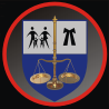 Attorneys in SA